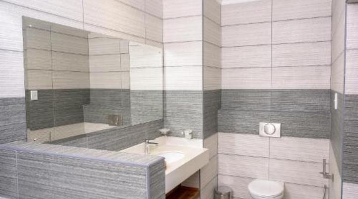 The Lazy Moose Restaurant & Lodge