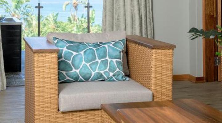 The Lazy Moose Restaurant & Lodge