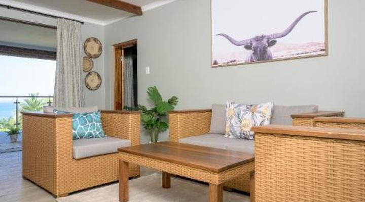 The Lazy Moose Restaurant & Lodge