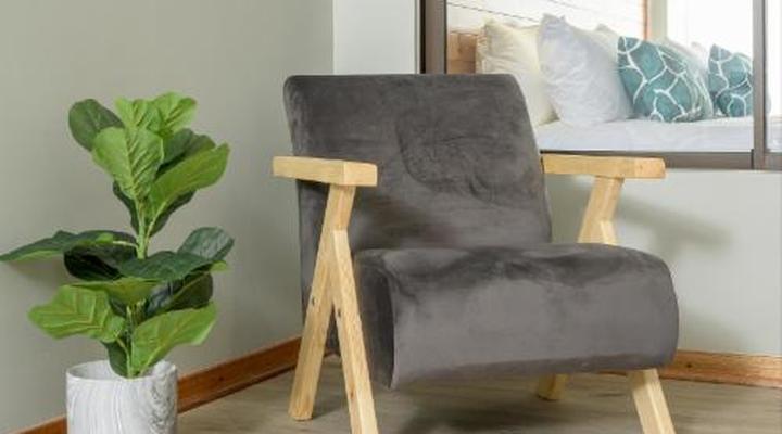 The Lazy Moose Restaurant & Lodge