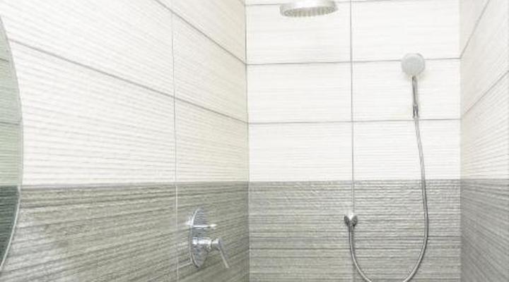 The Lazy Moose Restaurant & Lodge