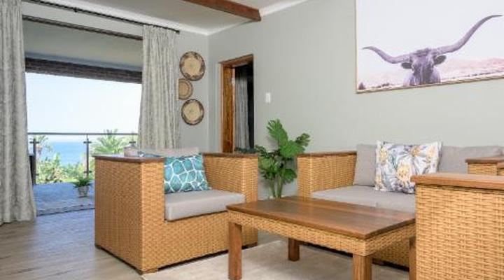 The Lazy Moose Restaurant & Lodge