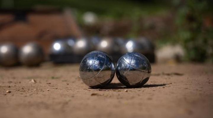 Daniel's Kraal Guest Farm