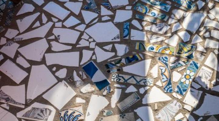 Daniel's Kraal Guest Farm