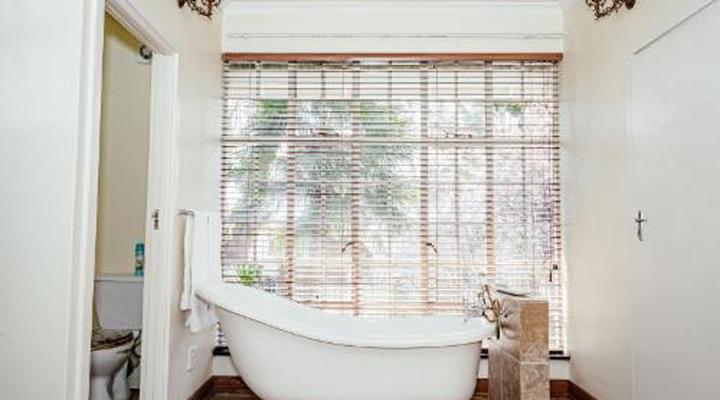 Twickenham Guest House