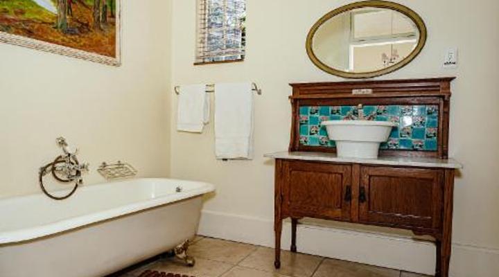 Twickenham Guest House