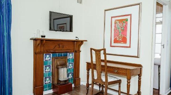 Twickenham Guest House