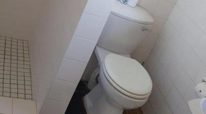 Paradise View Guesthouse