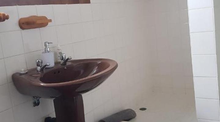 Paradise View Guesthouse