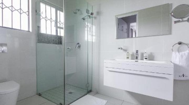 Naledi@53 Private Game Farm