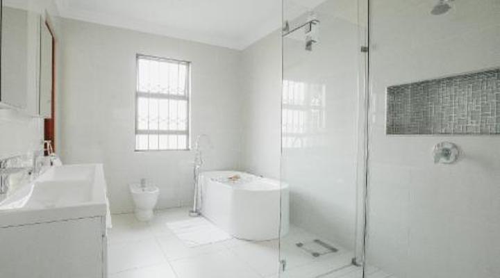 Naledi@53 Private Game Farm