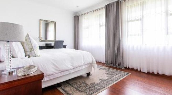 Naledi@53 Private Game Farm