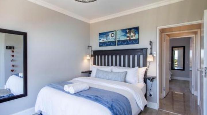 Apartment18Lifestyle