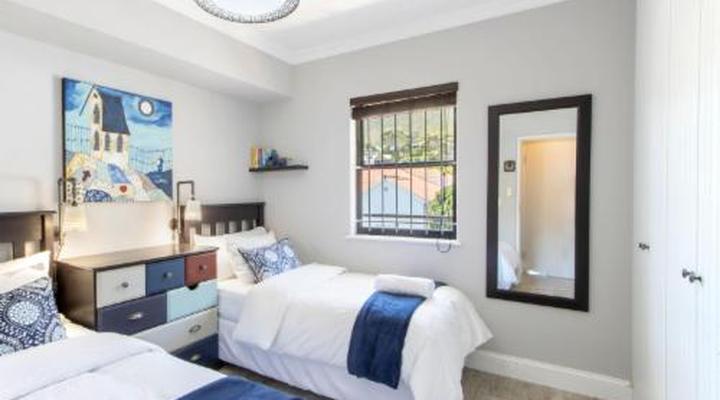 Apartment18Lifestyle