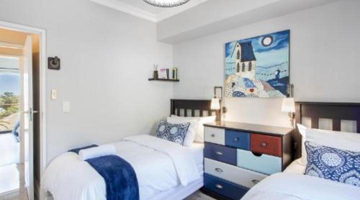 Apartment18Lifestyle