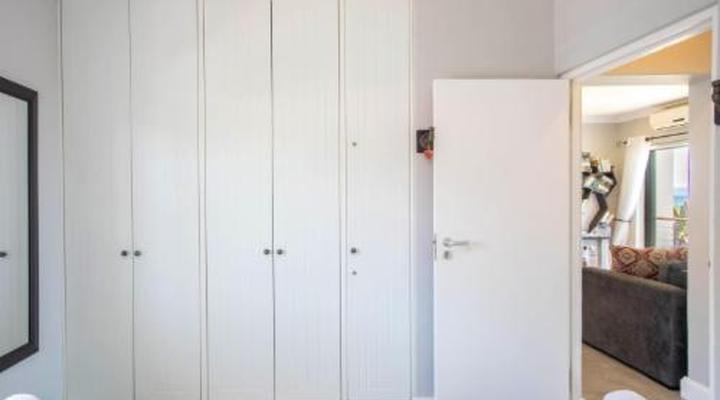 Apartment18Lifestyle