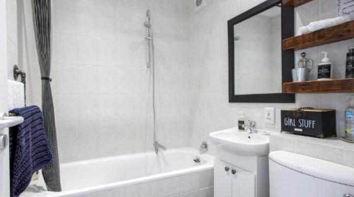 Apartment18Lifestyle