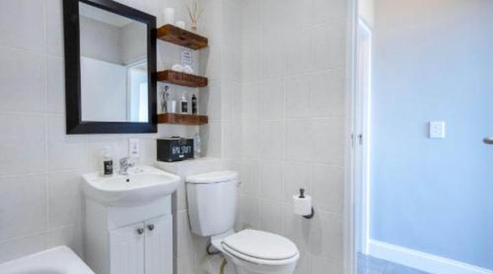 Apartment18Lifestyle