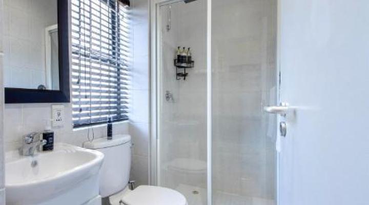 Apartment18Lifestyle