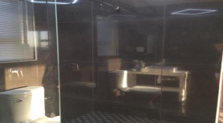 Wildhorses B&B and Self Catering