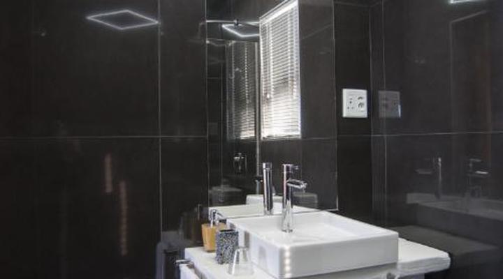 Wildhorses B&B and Self Catering