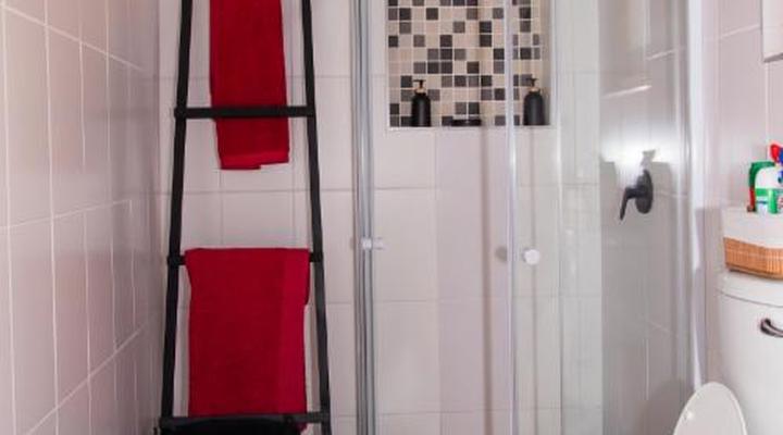 Wildhorses B&B and Self Catering