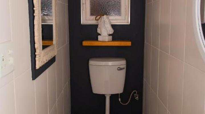 Wildhorses B&B and Self Catering