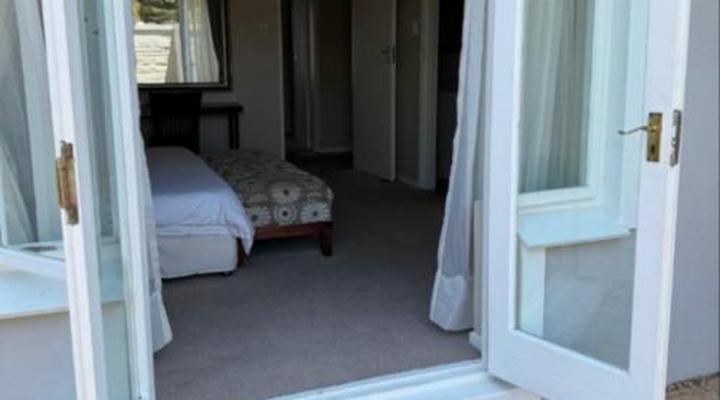 Moments B&B Guesthouse