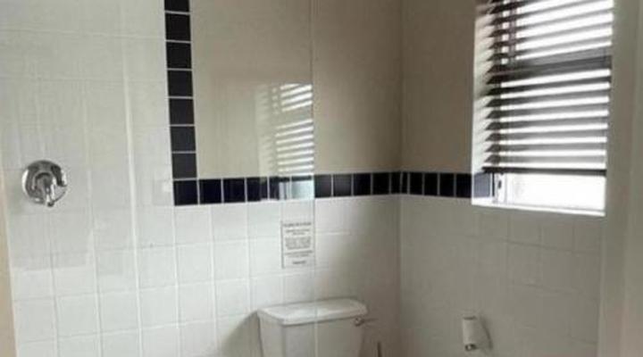 Moments B&B Guesthouse