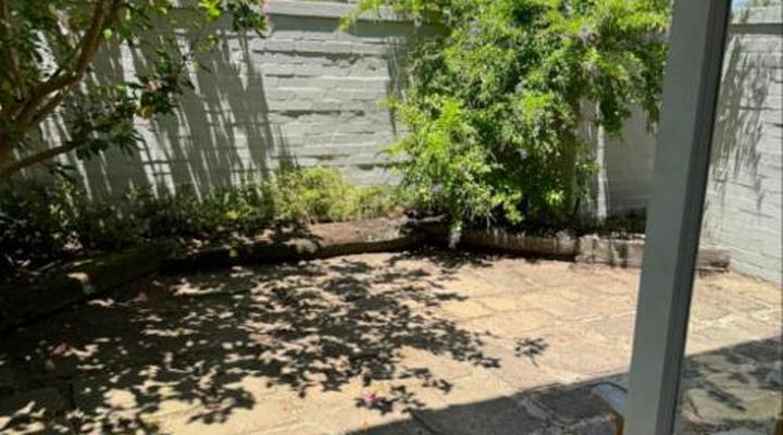 Moments B&B Guesthouse