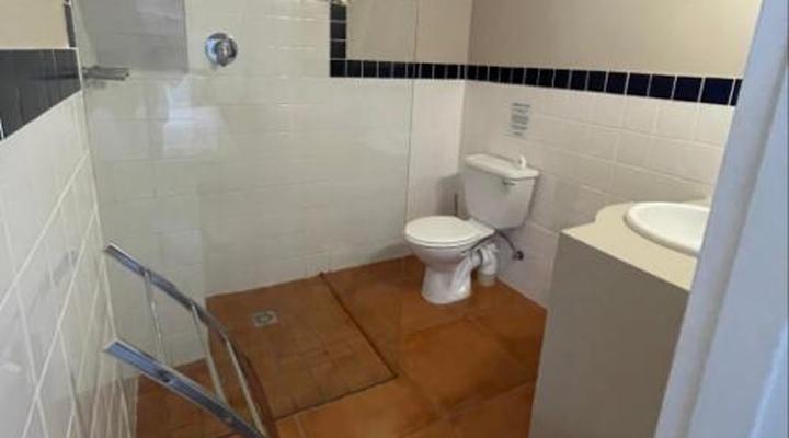 Moments B&B Guesthouse