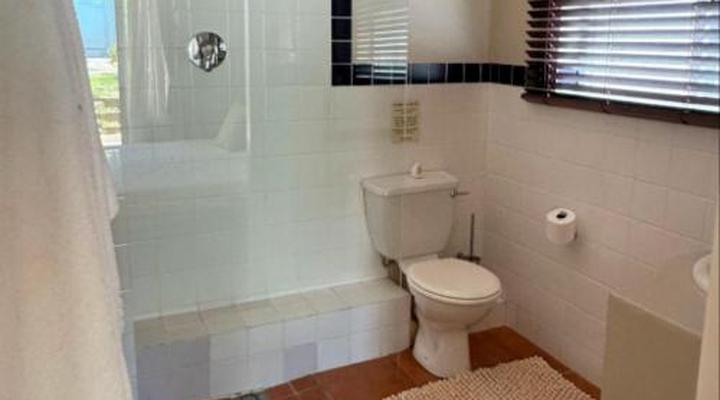 Moments B&B Guesthouse