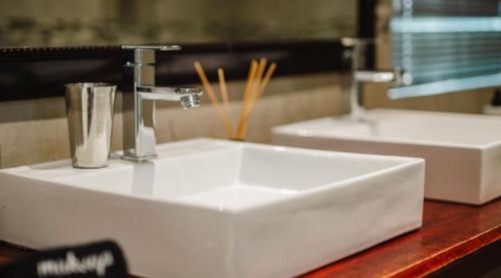 Hopefield Guesthouse-Addo