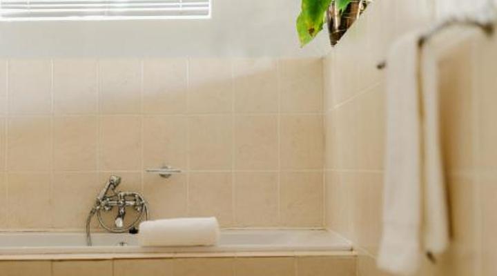 Hopefield Guesthouse-Addo