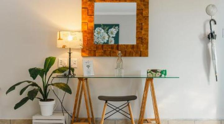 Hopefield Guesthouse-Addo