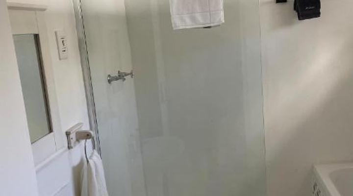 La Belle Guest House