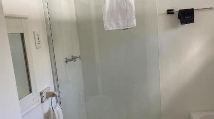 La Belle Guest House