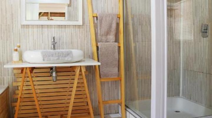 Monkey Thorn Cottage