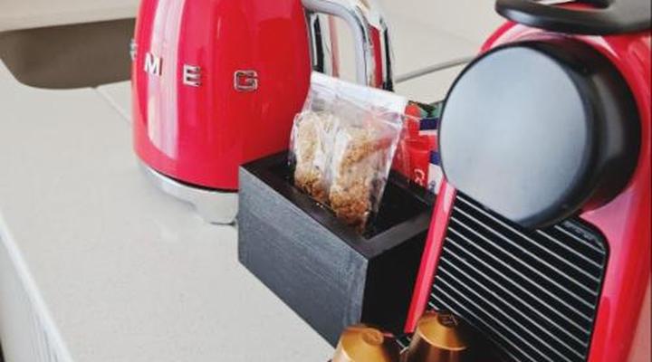 Lambert's Bay Beachfront