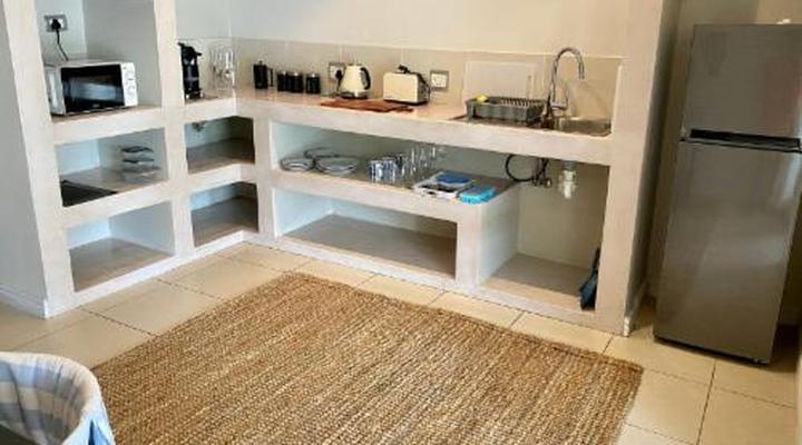 The Blu Plettenberg Bay