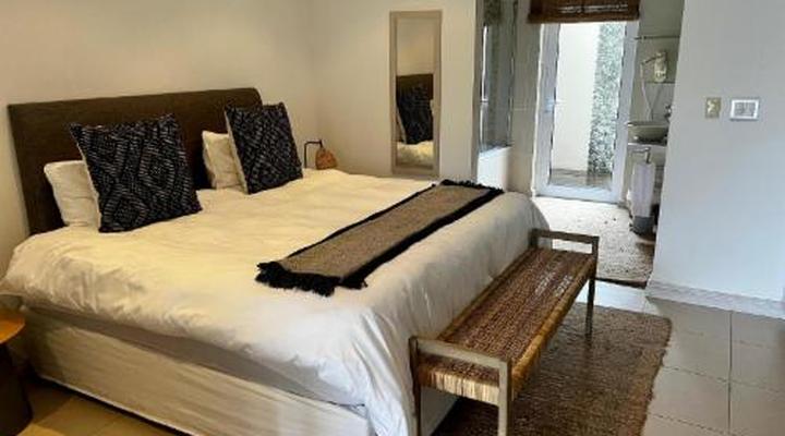 The Blu Plettenberg Bay