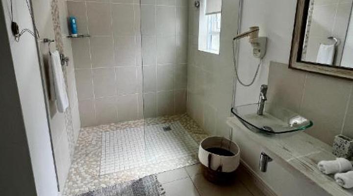 The Blu Plettenberg Bay