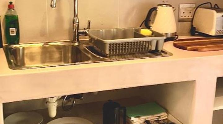 The Blu Plettenberg Bay