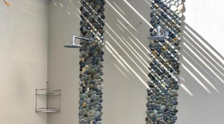 The Blu Plettenberg Bay