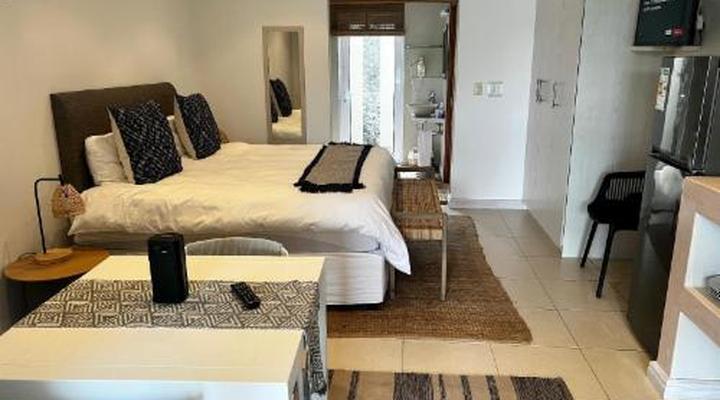 The Blu Plettenberg Bay