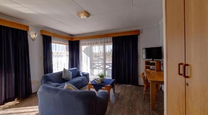 Royal Sea Star Guesthouse