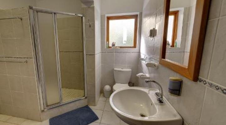 Royal Sea Star Guesthouse