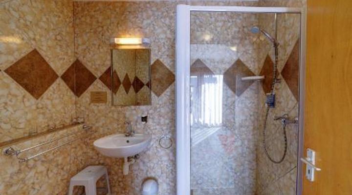 Royal Sea Star Guesthouse