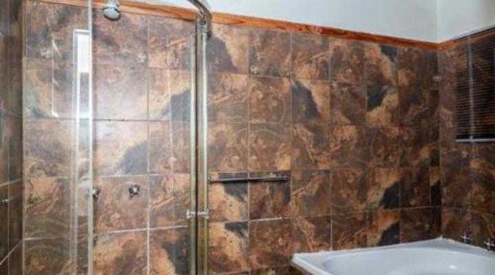 Morning Flair Bed and Breakfast