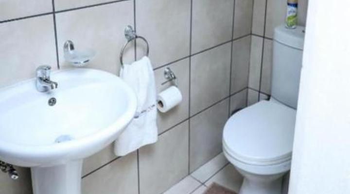 Morning Flair Bed and Breakfast